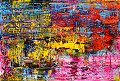 thn_550-3 Bez názvu III. 2022 olej na plátne 95x140cm.jpg
